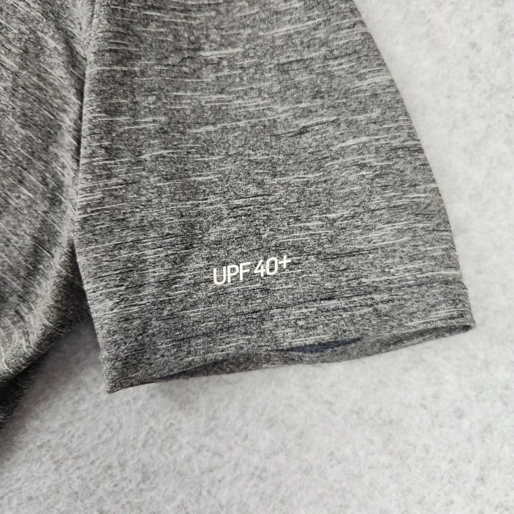 Nike swim dri